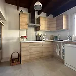 Holiday home De A La Palmyre - 3 - Fr-1-705-90 Les Mathes
