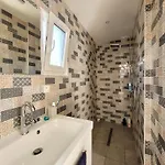 De A La Palmyre - 3 - Fr-1-705-90 Holiday home Les Mathes