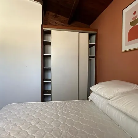 Dom wakacyjny De A La Palmyre - 3 - Fr-1-705-90 *