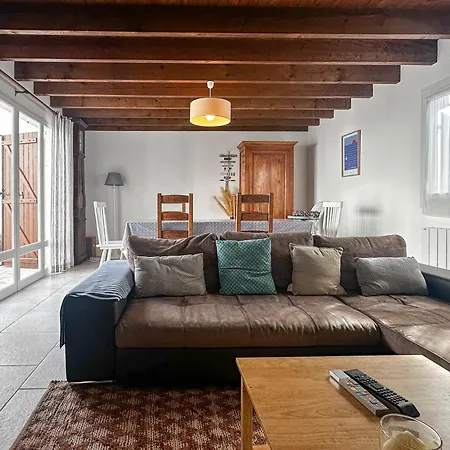 別荘 De A La Palmyre - 3 - Fr-1-705-90