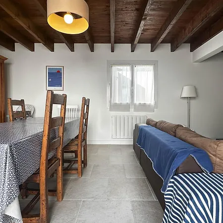 De A La Palmyre - 3 - Fr-1-705-90 別荘 レ・マトゥ