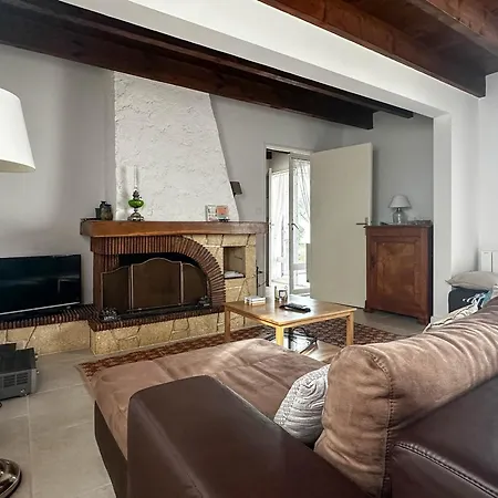 De A La Palmyre - 3 - Fr-1-705-90 レ・マトゥ