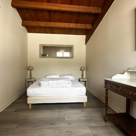 別荘 De A La Palmyre - 3 - Fr-1-705-90 *