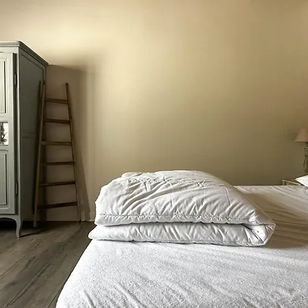 De A La Palmyre - 3 - Fr-1-705-90 別荘 *