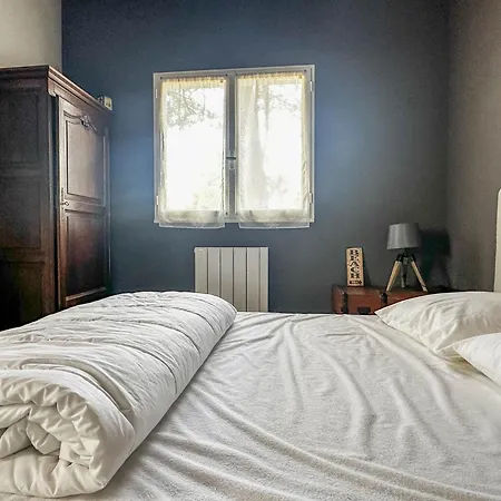 De A La Palmyre - 3 - Fr-1-705-90 レ・マトゥ