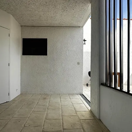 De A La Palmyre - 3 *