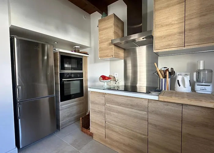 De à La Palmyre - 3 - Fr-1-705-90 * Les Mathes