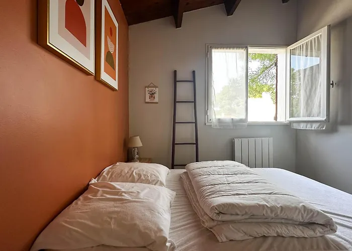 De à La Palmyre - 3 - Fr-1-705-90 Les Mathes