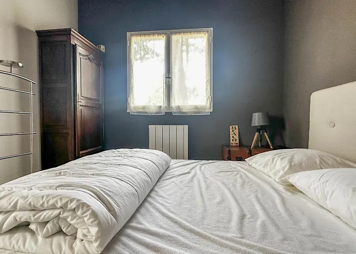 De à La Palmyre - 3 - Fr-1-705-90 Les Mathes