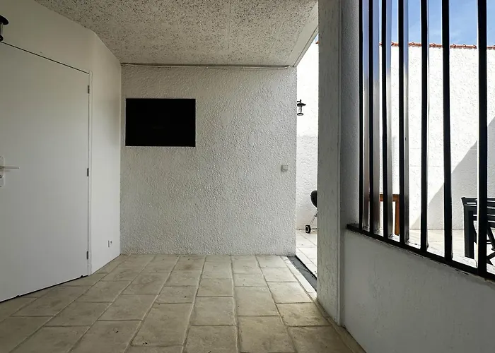 De à La Palmyre - 3 - Fr-1-705-90 *